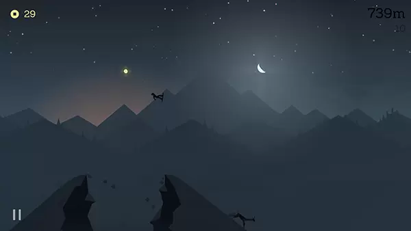 奥托的冒险游戏