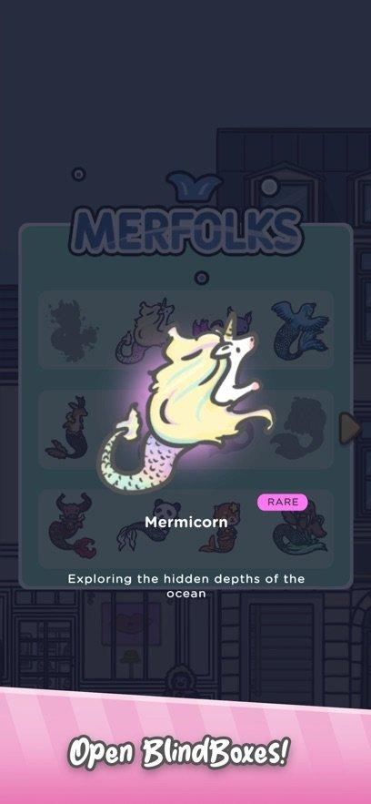 月兔冒险2汉化版