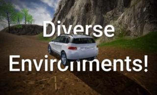 开放特技中文版