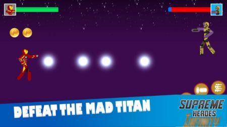 至尊火柴人战争中文版