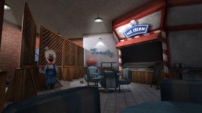 肌肉男竞技场手机版