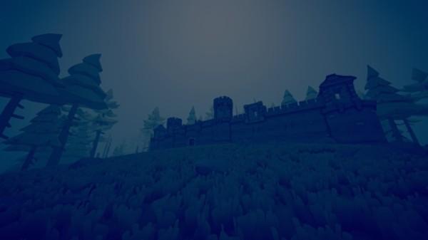 全面吃鸡模拟器手游