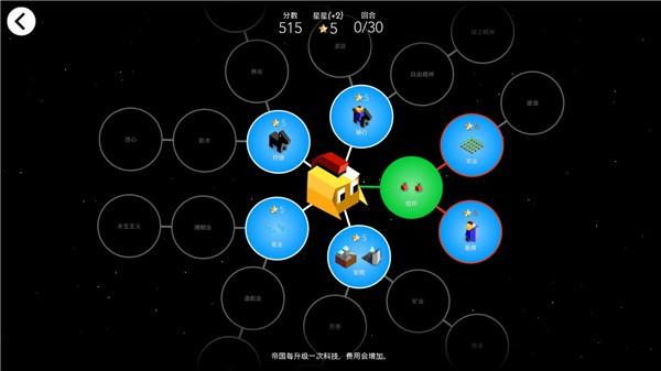 低模之战古代文明之争免费版