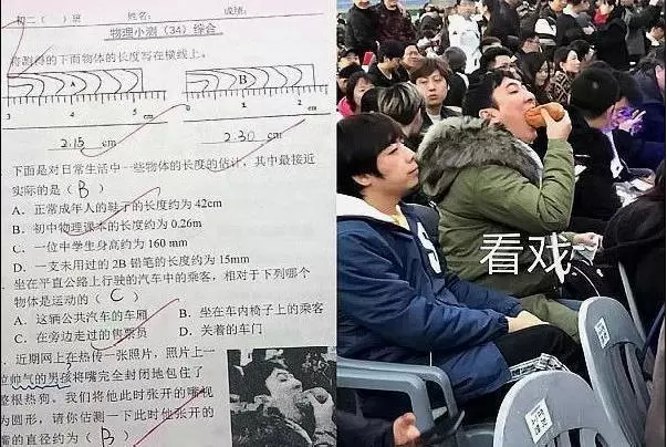 热狗警告是什么梗网络用语