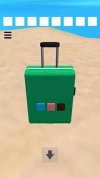 逃脱游戏海滨别墅手游