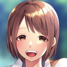 小镇的暑假汉化版小镇的暑假最新版2024链接