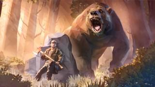 末日地球游戏中文版