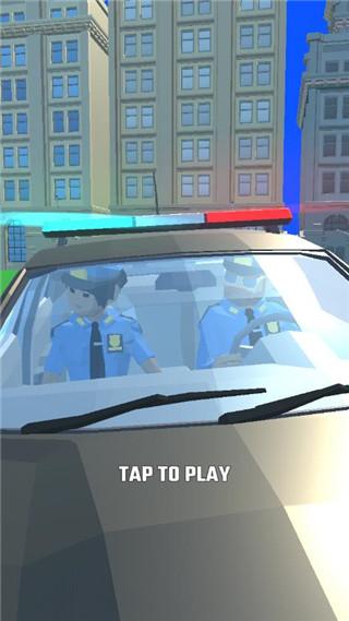 疯狂赛车冲刺手游