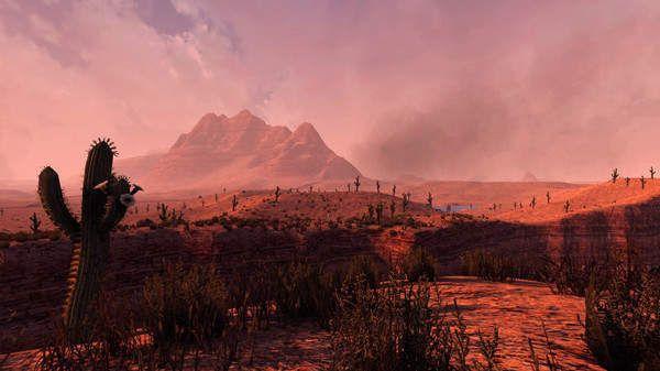 七日杀手机中文版