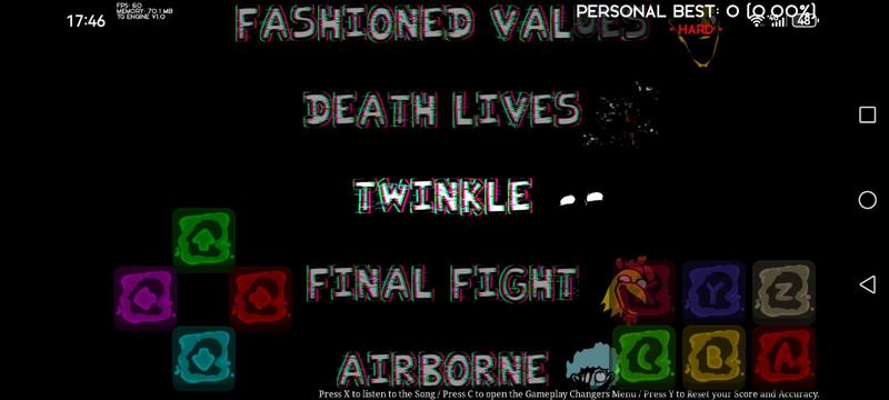 错误化恶搞之家平行宇宙完整版最新正版