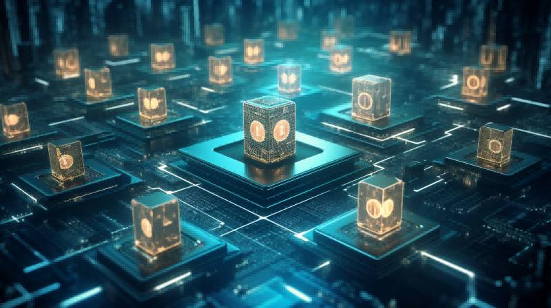 2023十大以太坊交易所 以太币交易平台推荐 2023十大以太坊交易所 以太币交易平台推荐