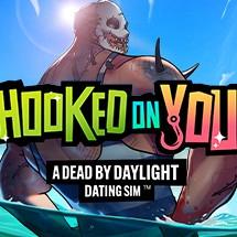 心醉魂迷手机版