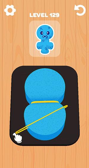 海绵艺术最新版