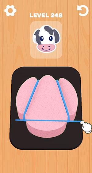 海绵艺术最新版