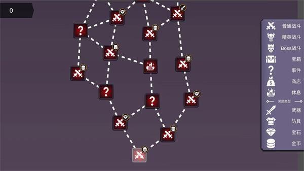 从零开始的勇者生活手游