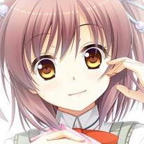 高考恋爱100天手机版