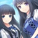 黑长直恋爱物语汉化版