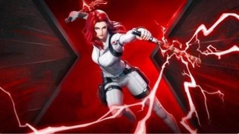 英雄超人拯救世界手游