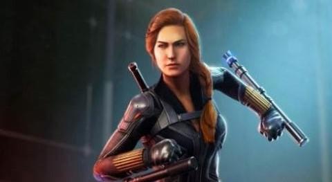 英雄超人拯救世界手游