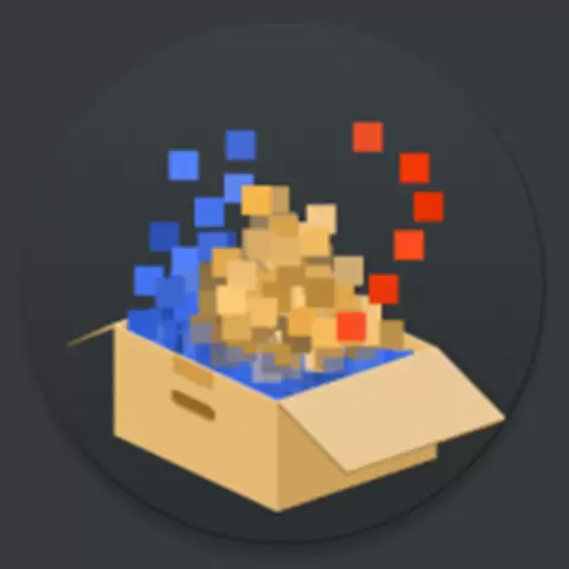 粉末游戏2024最新版