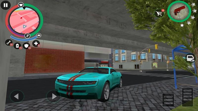 不要吃错2游戏手机版