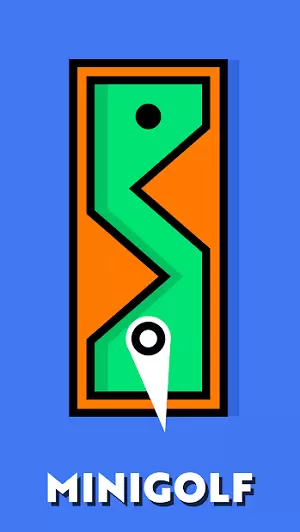 两个人的游戏挑战