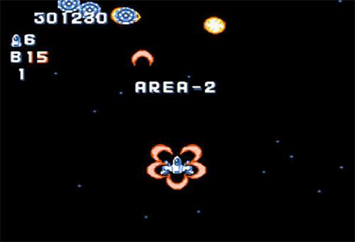 加纳战机手机版