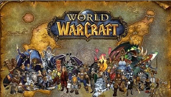 魔兽世界1-450采矿怎么升级比较省钱