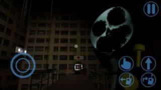 班班幼儿园6内置mod菜单最新版