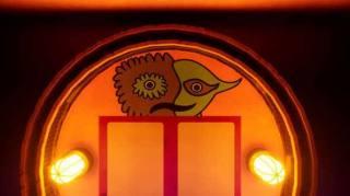 班班幼儿园6内置mod菜单最新版