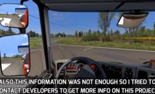 运输模拟器安卓中文版2024