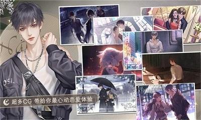 勇敢店长不怕困难 