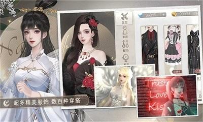 勇敢店长不怕困难 