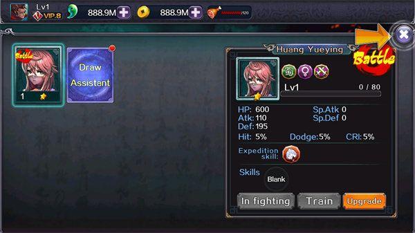 亡灵杀手2汉化内购修改