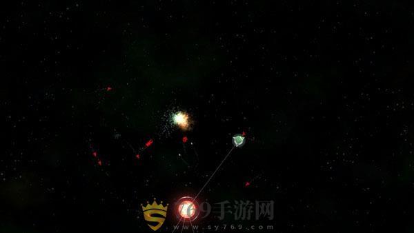 太阳系行星2