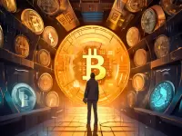 稳定低手续费数字网站哪个最好？国内能用BTC商城安卓榜单