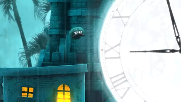 里奥的财富完整版