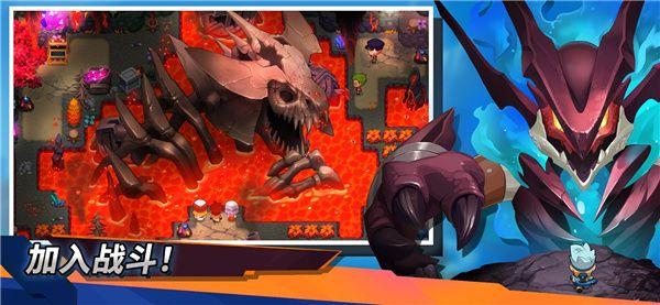 精灵世界灭绝游戏