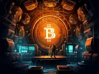 全球顶尖虚拟币看盘渠道都有什么？国内能用BTC交易平台大全