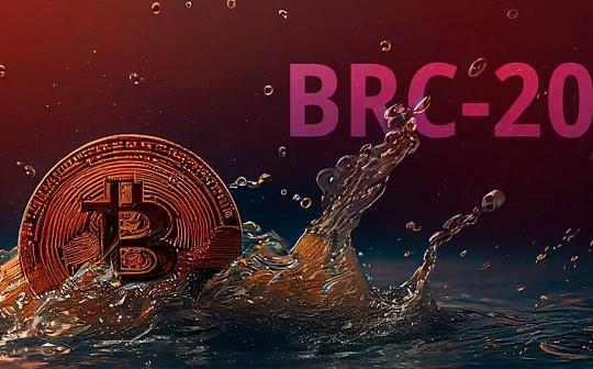 免费挖以太币软件怎么注册？最好的BTC交易平台iOS排行榜