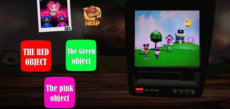 冒险家阿曼达2024