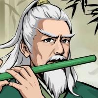 侠客与江湖安卓