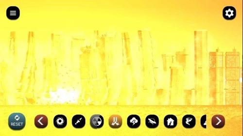 灾难模拟器游戏安装