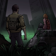 末日生存者手机免费版