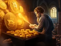 FOXX币怎么买卖交易(FLuX币在哪个交易所交易)