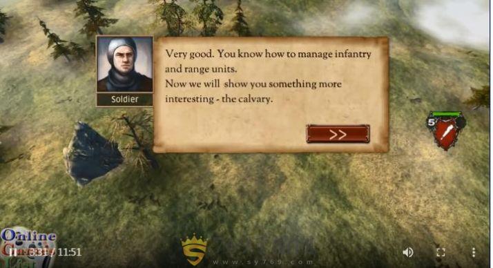 六角指挥官梦幻英雄