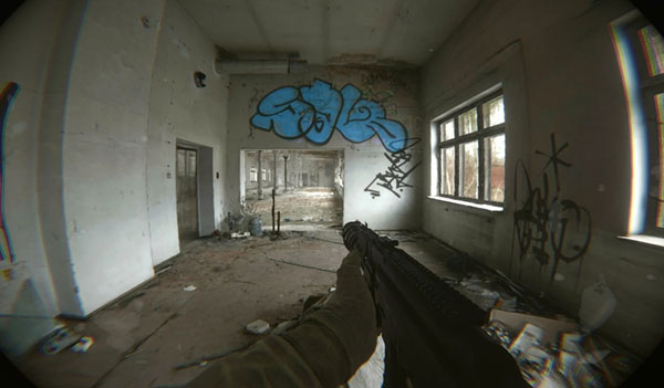 代号真实手游联机版