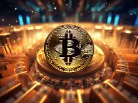 CARBON币怎么买卖交易(bonbon币怎么卖出)