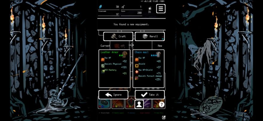 被埋葬的博尔内什2