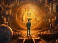 PENDLE币怎么买？PENDLE币买卖交易攻略